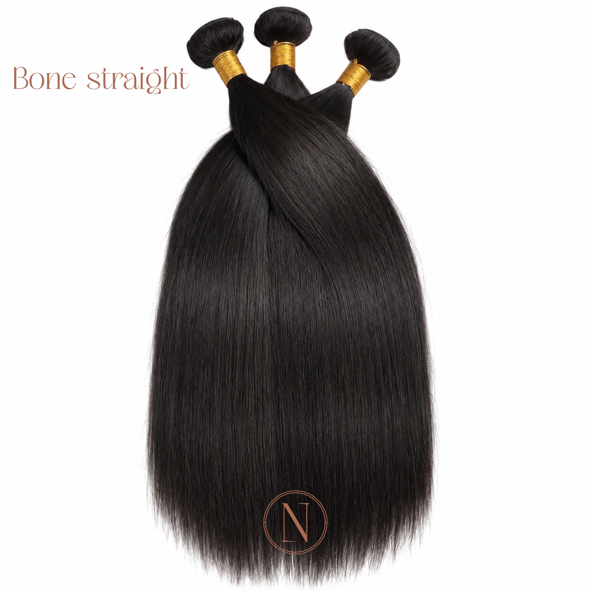 Wefted Bundles